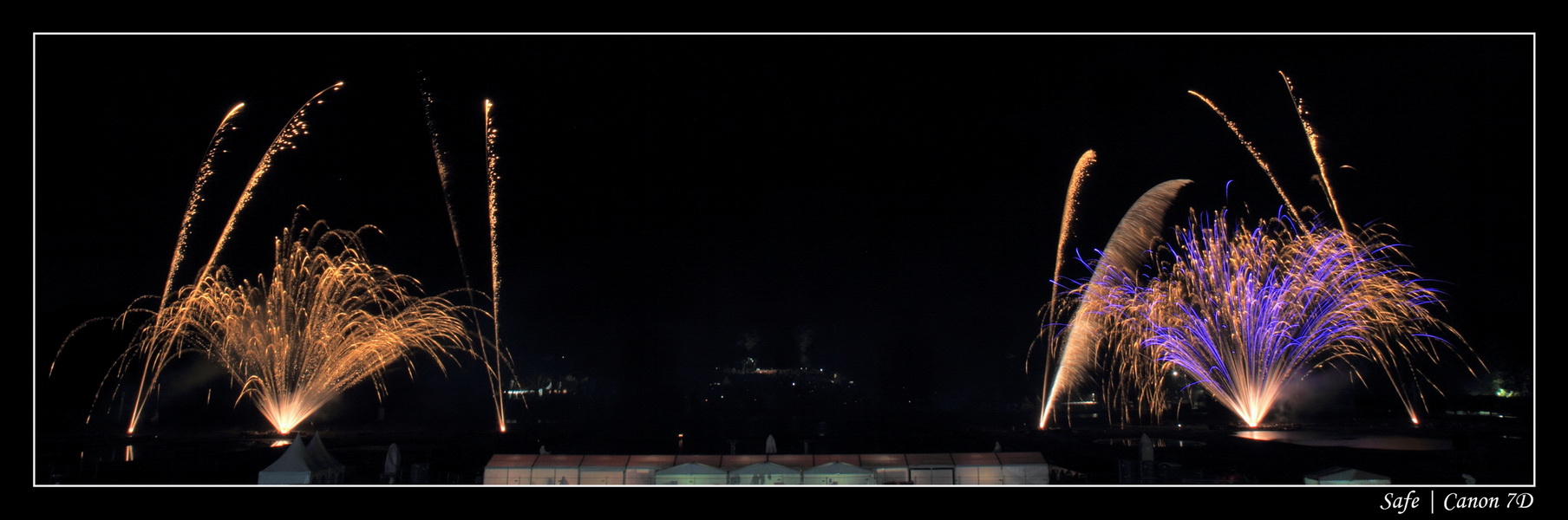 2011 - 06 - Feux de Chantilly - 207